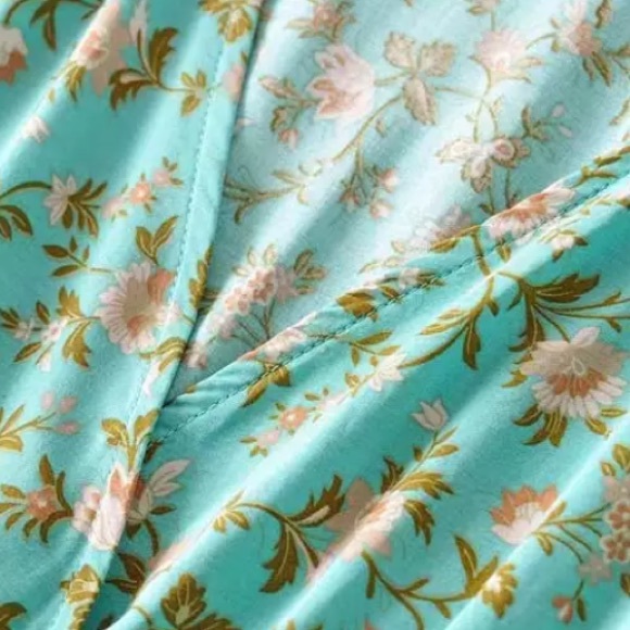 SOLD OUT - Picture 10 of 11